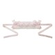 Summer Fairy Sanrio Characters Piano Apron Blouse JSKs OP and Sets(Reservation/Full Payment Without Shipping)